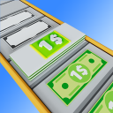 Baixar  Easy Money 3D!