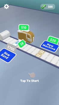 Baixar Easy Money 3D! Casual para Android captura de tela 5