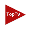 Baixar  TopTV Player
