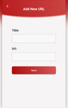 Baixar TopTV Player Editores e Reprodutores de Vídeo para Android captura de tela 2