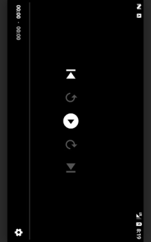 Baixar TopTV Player Editores e Reprodutores de Vídeo para Android captura de tela 3