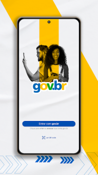 Baixar gov.br Ferramentas para Android
