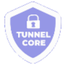 Baixar  Tunnel Core v2: Fast & Secure