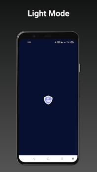 Baixar Tunnel Core v2: Fast & Secure Ferramentas para Android captura de tela 4