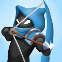 Baixar  Wild Archer: Castle Defense