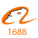Baixar  1688