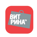 Baixar  Витрина ТВ