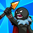 Baixar  Stick War: Stickman Battle