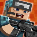 Baixar  Pixel Combats 2: Gun games PvP