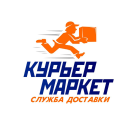 Baixar  КурьерМаркет - работа курьером