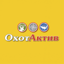 Baixar  ОхотАктив