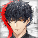 Baixar  Kiss Me, Kill Me: Otome Game