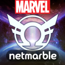 Baixar  MARVEL Future Revolution