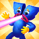 Baixar  Blob Shooter 3D — Golpe Letal