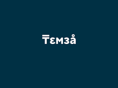 Baixar Темза Emprego para Android captura de tela 4