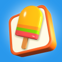 Baixar  Match Tile 3D- Enigma de Pares