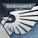 Baixar  (OLD)Warhammer 40,000:The App