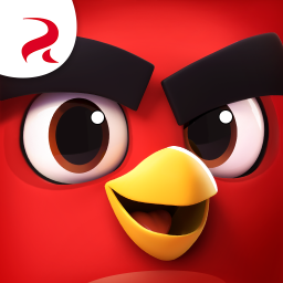 app logo