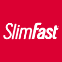 Baixar  SlimFast Together