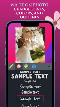 Baixar Removedor De Fundo De Fotos Foto para Android captura de tela 6