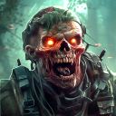 Baixar  Zombeast: FPS Zombie Shooter