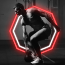 Baixar  Home Workout by OctaZone