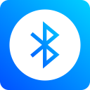 Baixar  Bluetooth Auto Connect