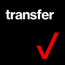 Baixar  Content Transfer