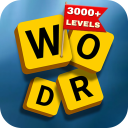 Baixar  Word Maker: Words Games Puzzle