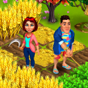 Baixar  Bermuda Adventures: Jogos Ilha