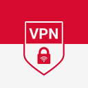 Baixar  VPN Indonesia - Indonesian IP