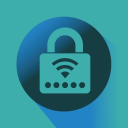 Baixar  My Mobile Secure VPN