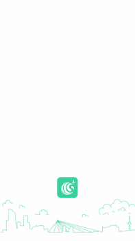 Baixar GOSCOM Pro Personalização para Android captura de tela 7