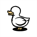 Baixar  Clusterduck