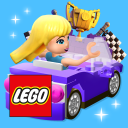 Baixar  LEGO® Friends: Heartlake Rush