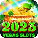 Baixar  Tycoon Casino Vegas Slot Games