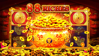 Baixar Tycoon Casino Vegas Slot Games Cassino para Android captura de tela 2