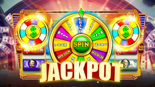 Baixar Tycoon Casino Vegas Slot Games Cassino para Android captura de tela 3