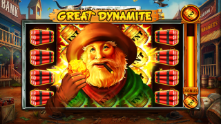 Baixar Tycoon Casino Vegas Slot Games Cassino para Android captura de tela 4
