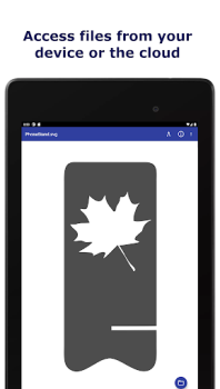 Baixar G-code Generator Emprego para Android captura de tela 7