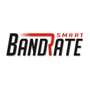 Baixar  BandRate Smart