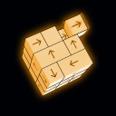 Baixar  Wood Unblock - Room Furnishing