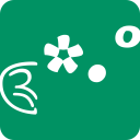 Baixar  Aesthetic Symbols