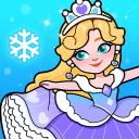 Baixar  Paper Princess's Fantasy Life