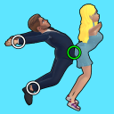 Baixar  Couple Move: 3D Life Simulator