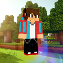 Baixar  Compote Skin MOD : компот MCPE