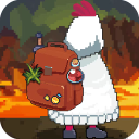 Baixar  Hiker: Heropack Creed