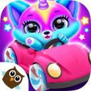 Baixar  Fluvsies Racing