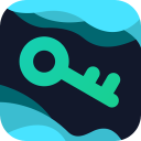 Baixar  Rapid VPN - Safe Secure Proxy