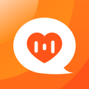 Baixar  Rolemate: AI Chat & Roleplay